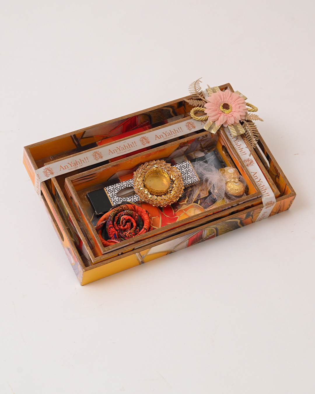 Gift Hamper