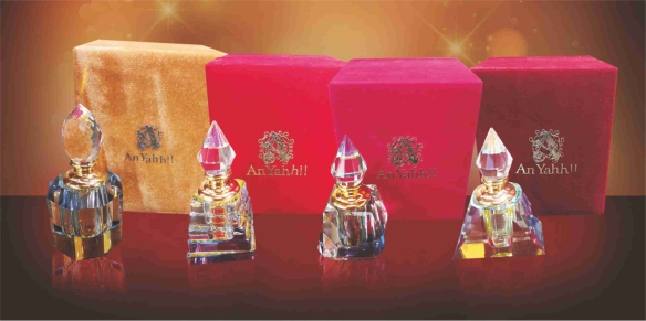 OUDH